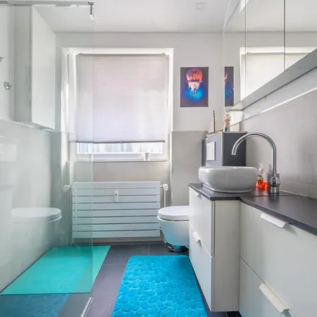 Anyroomdirect Private In Laatzen Near Exhibition Agency * Hannover