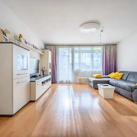 Anyroomdirect Private In Laatzen Near Exhibition Agency Appartamento
