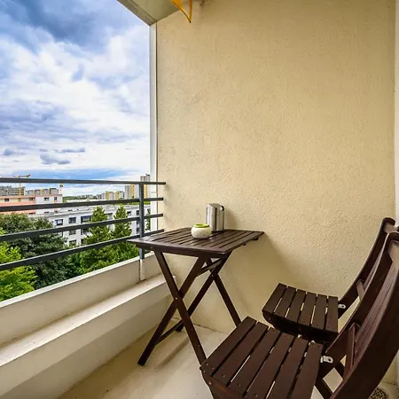 Anyroomdirect Private In Laatzen Near Exhibition Agency Appartamento