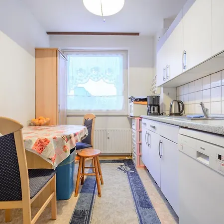 Anyroomdirect Private In Laatzen Near Exhibition Agency