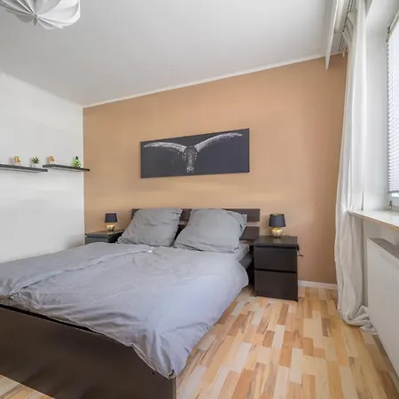 Anyroomdirect Private In Laatzen Near Exhibition Agency Appartamento