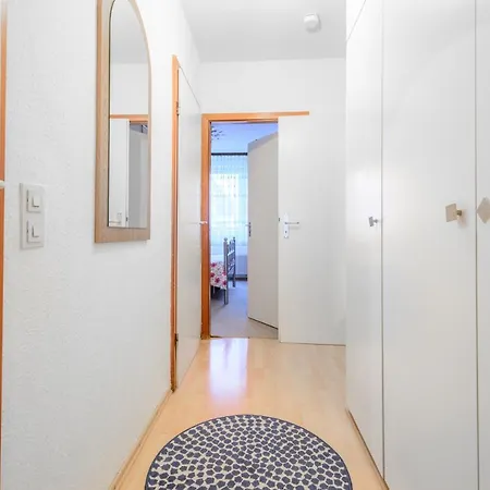 Appartamento Anyroomdirect Private In Laatzen Near Exhibition Agency *