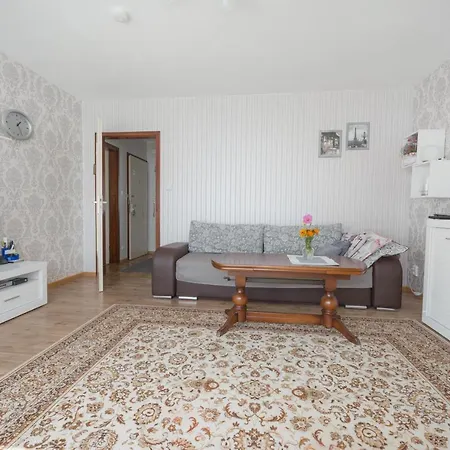 Anyroomdirect Private In Laatzen Near Exhibition Agency Appartamento *