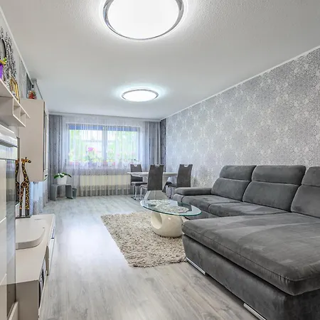 Anyroomdirect Private In Laatzen Near Exhibition Agency Appartamento *