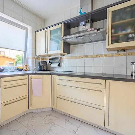 Anyroomdirect Private In Laatzen Near Exhibition Agency Appartamento Hannover