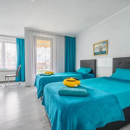 Anyroomdirect Private In Laatzen Near Exhibition Agency