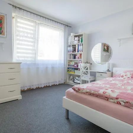 Anyroomdirect Private In Laatzen Near Exhibition Agency Appartamento
