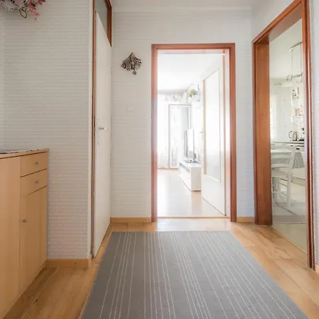 Anyroomdirect Private In Laatzen Near Exhibition Agency Appartamento *