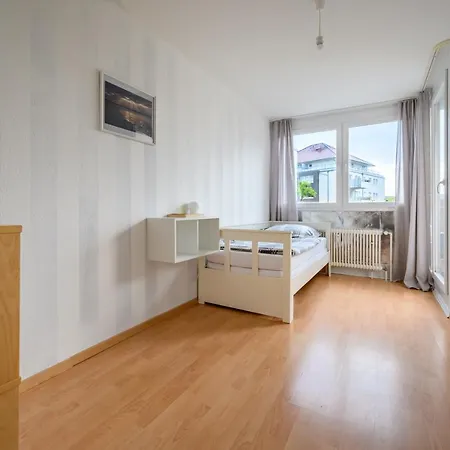 Anyroomdirect Private In Laatzen Near Exhibition Agency Appartamento