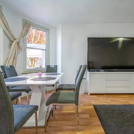 Anyroomdirect Private In Laatzen Near Exhibition Agency