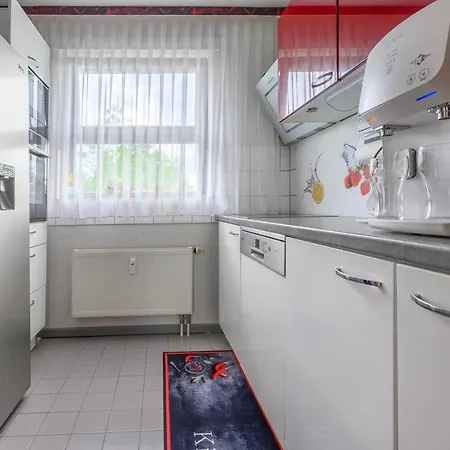 Anyroomdirect Private In Laatzen Near Exhibition Agency *