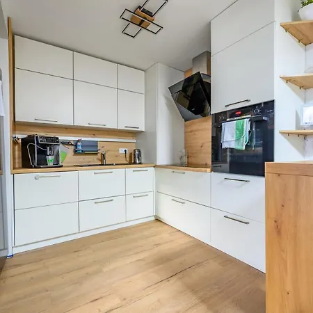 Appartamento Anyroomdirect Private In Laatzen Near Exhibition Agency