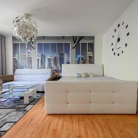 Anyroomdirect Private In Laatzen Near Exhibition Agency Appartamento Hannover