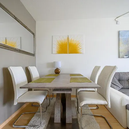 Anyroomdirect Private In Laatzen Near Exhibition Agency Appartamento Hannover