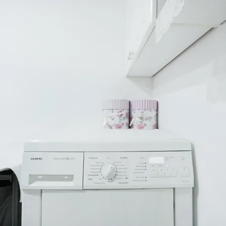 Anyroomdirect Private In Laatzen Near Exhibition Agency Apartment Hannover