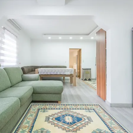 Anyroomdirect Private In Laatzen Near Exhibition Agency Apartment *