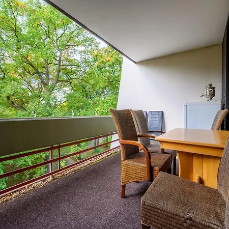 Anyroomdirect Private In Laatzen Near Exhibition Agency Apartment Hannover