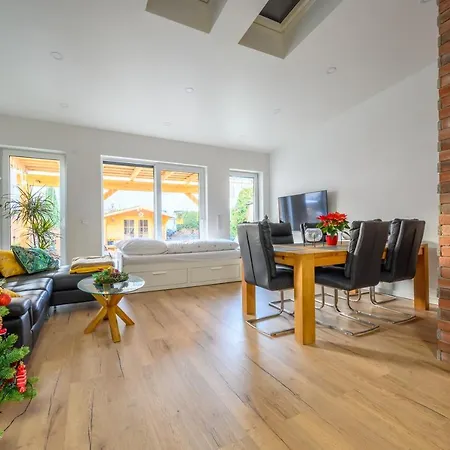 Anyroomdirect Private In Laatzen Near Exhibition Agency Apartment