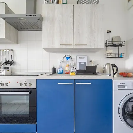 Anyroomdirect Private In Laatzen Near Exhibition Agency Apartment *