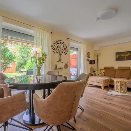 Anyroomdirect Private In Laatzen Near Exhibition Agency Apartment *