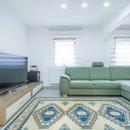 Διαμέρισμα Anyroomdirect Private In Laatzen Near Exhibition Agency Ανόβερο